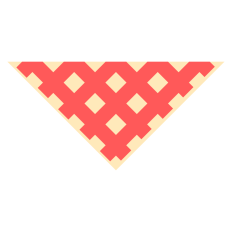 Table Cloth