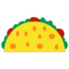 Taco Tuesday Fiesta