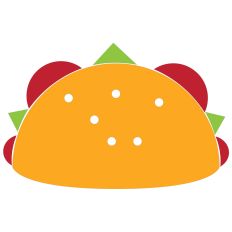 Taco