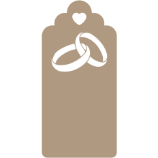 tag wedding 1