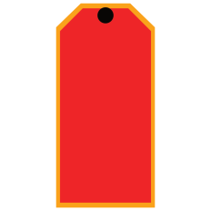 Tag