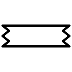 Banner Sign