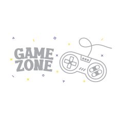 Gamer rug HTV project