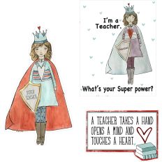 super teacher print and cut