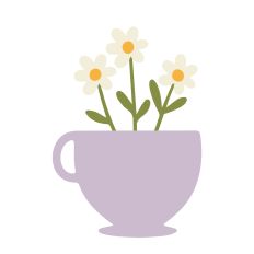 Tea Cup