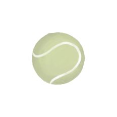 Tennis Ball