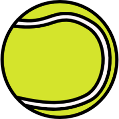 Tennis Ball