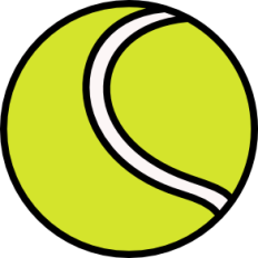 Tennis Ball