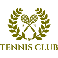 Tennis Club