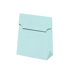 Tent Bag