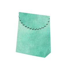 Tent Bag