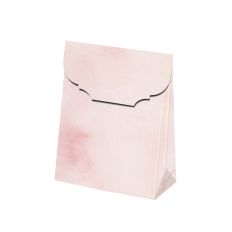 Tent Bag