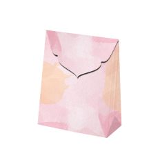 Tent Bag