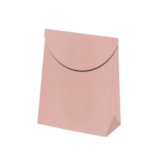 Tent Bag