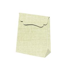 Tent Bag