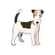 Terrier