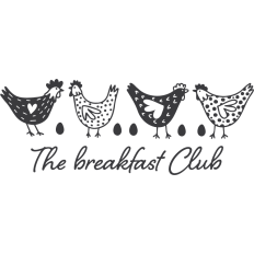 The Breakfast Club