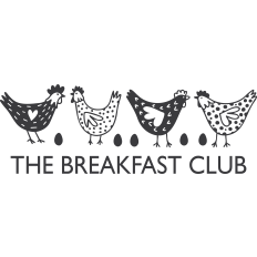 The Breakfast Club