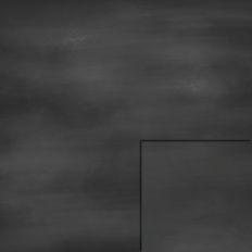 Chalkboard Background