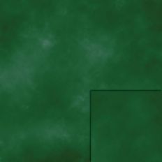 Chalkboard Background