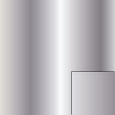 Silver Metallic Background