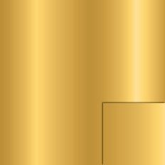 Gold Metallic Background