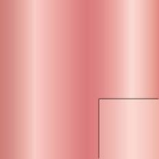 Rose Gold Metallic Background