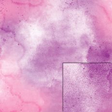Watercolor background