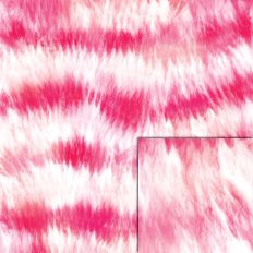 Tie Dye Background