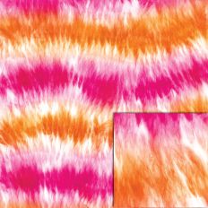 Tie Dye Background