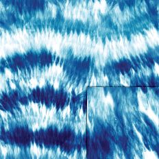 Tie Dye Background