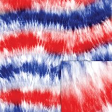 Tie Dye Background