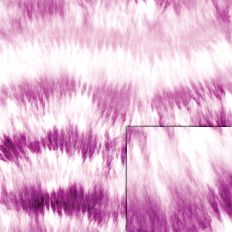 Tie Dye Background