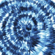 Tie Dye Background