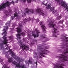 Tie Dye Background