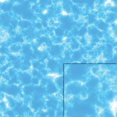 Water Background