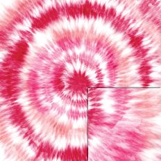 Tie Dye Background