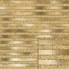 Gold texture Background