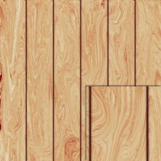 Wood Background