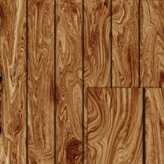 Wood Background