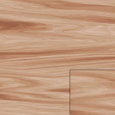 Wood Background