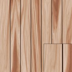 Wood Background