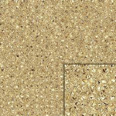 Gold texture Background