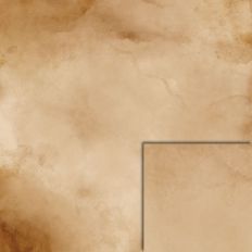 Old Paper Background