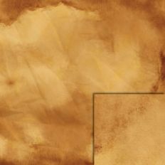 Old Paper Background