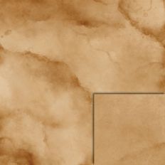 Old Paper Background