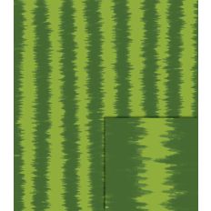 Watermelon Background
