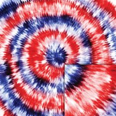 Tie Dye Background