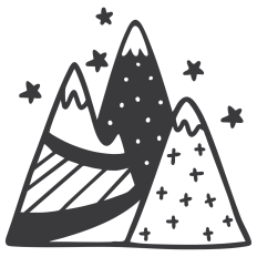 Mountains