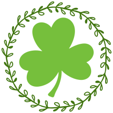 Lucky Clover